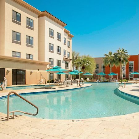 Doubletree By Hilton Phoenix-Гилберт Экстерьер фото