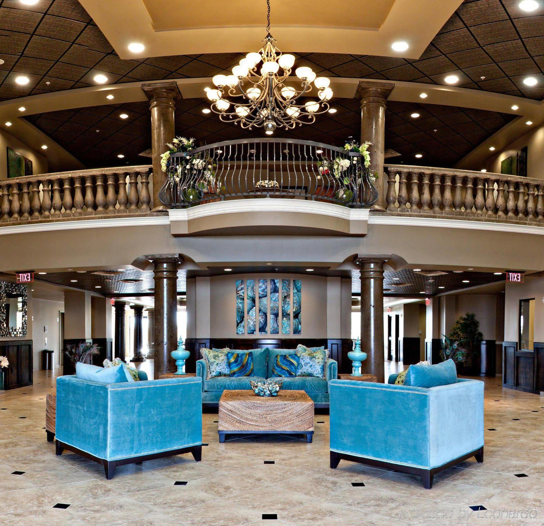 Doubletree By Hilton Phoenix-Гилберт Экстерьер фото